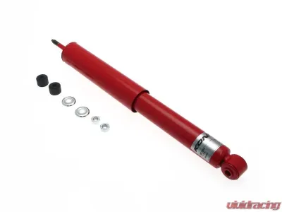 KONI Special/Classic 80 Series- internally adjustable, twin-tube non gas Rear - 80 1915